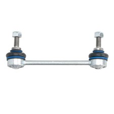 STABILIZER LINK REAR L/R 154MM