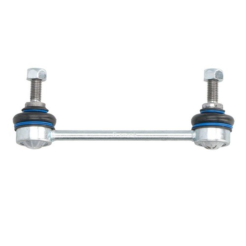 Stabilizer link rear 154mm - stabilizer,