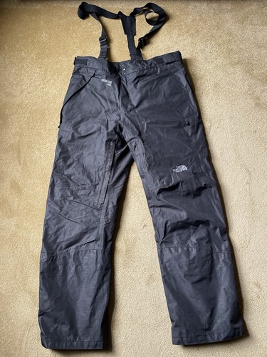 Men the north - men’s,