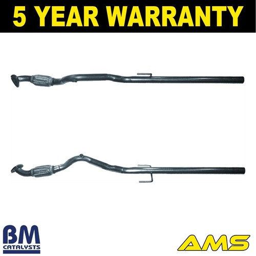 Fits vauxhall signum 2006 2008 - fits,