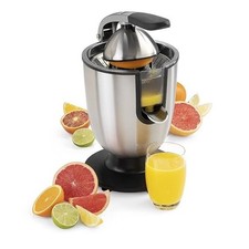 Lemon, Orange, Electric Juicer