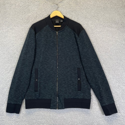 Hugo boss skiles - boss,