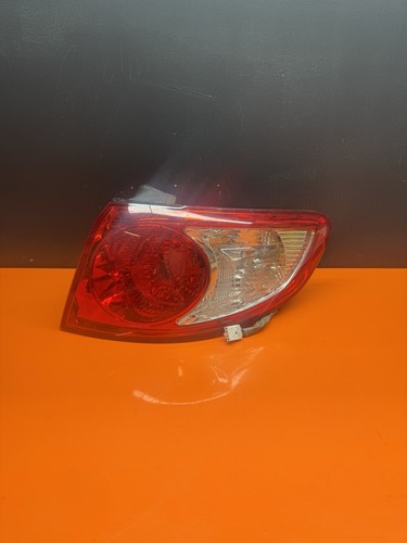 2008 hyundai santa driver - santa,