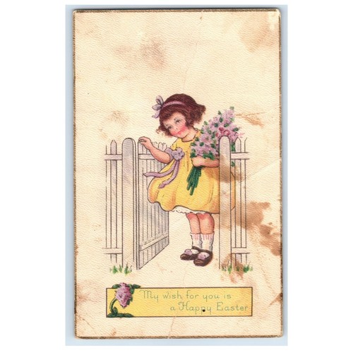 Wish for you - a, happy