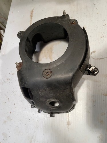Honda 2hp 3hp bf2 - , 2.3hp