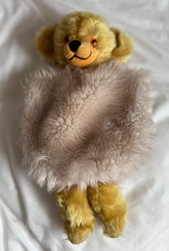 Vintage merrythought cheeky - vintage,