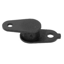 Motorcycles Exhaust Muffler