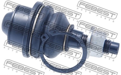 3220 esclf febest ball - 3220-esclf, joint