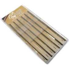 Super Pike Sawblade Set -