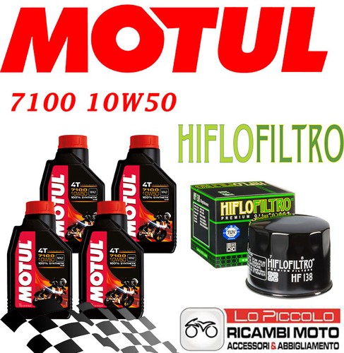 Aprilia tuono 1000 2011 - v4,