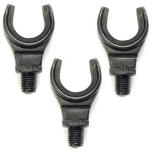 3 x Lidsters Carp Fishing