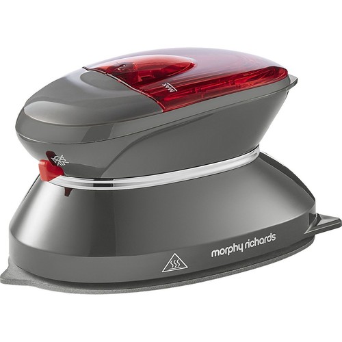 Morphy richards 304000 compact - richards,