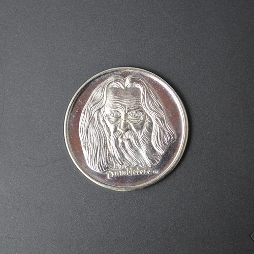 Asda harry potter - harry,