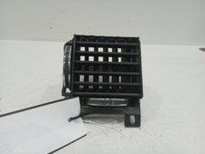 Vauxhall Vectra C 2002-2010