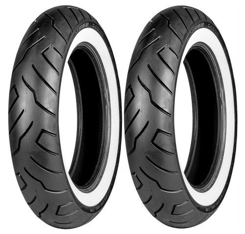 New shinko 130 - new, &