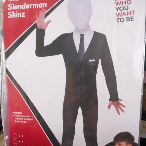 Skinz butler bodysuit - skinz,