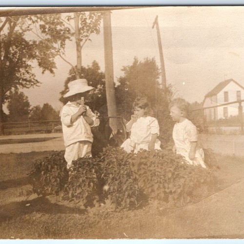 C1910s echternach - c1910s,