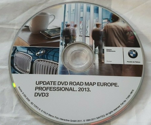 East europe maps 2013 not - (, uk