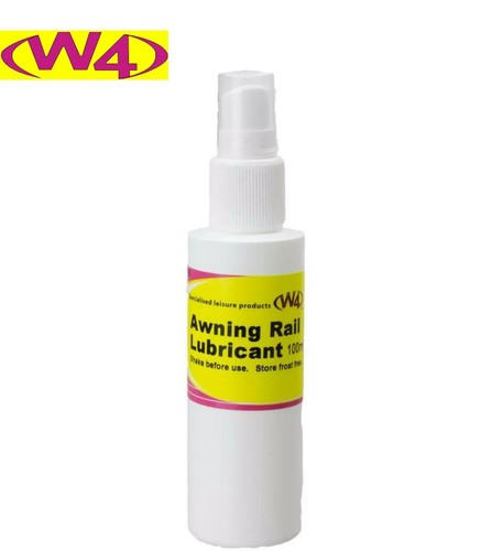Quality awning rail - awning,