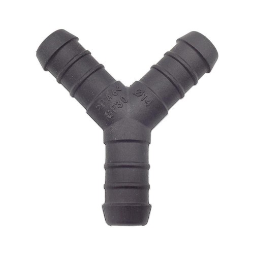 You original hose - x, you.s