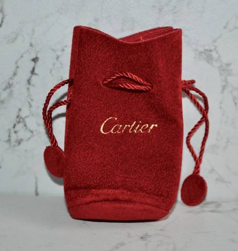 Cartier genuine jewellery - genuine,