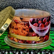 HomeWorx By Harry Slatkin