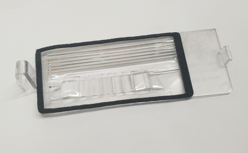 Genuine jaguar type right - s-type,