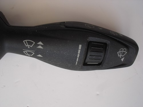 Genuine ford fiesta mk7 mk8 - genuine,