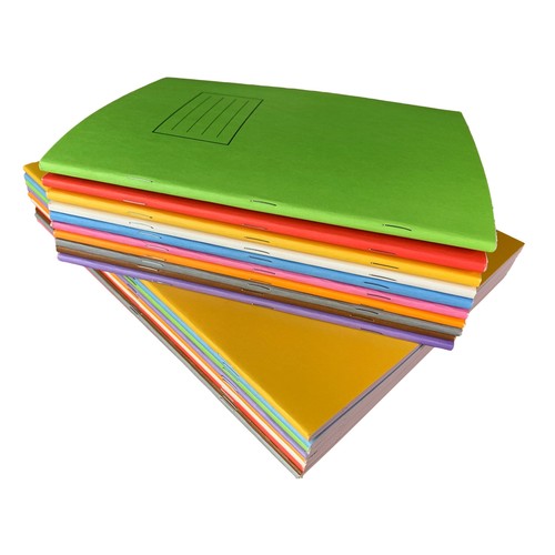 Janrax pages feint and - janrax,