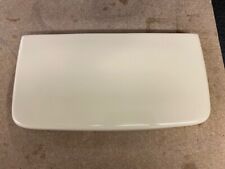 Qualcast, CISTERN LID ONLY, in Champagne