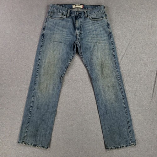 Levi 514 slim straight - slim,