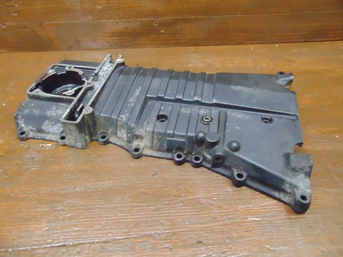 Bmw k1200gt 2006 - bmw, cam