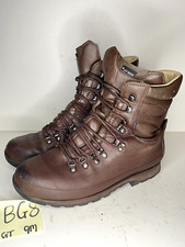 British Army Issue Altberg