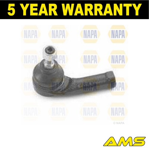 Fits alfa romeo 147 - alfa, 166