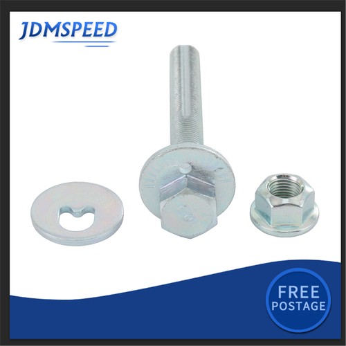 Mx5 alignment bolt - alignment,