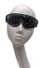 Vintage Fabris Lane Sunglasses