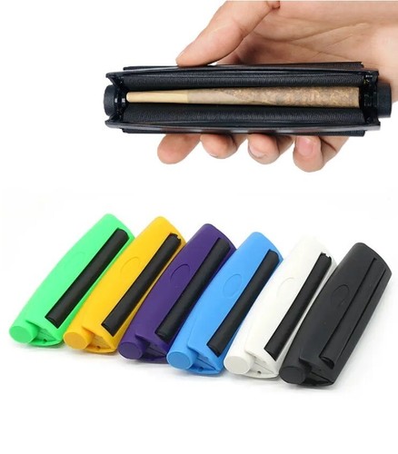 King size roller - king, inch