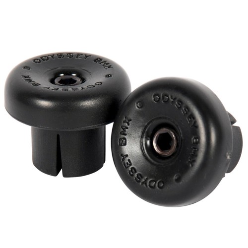 Odyssey bmx end - end, plug