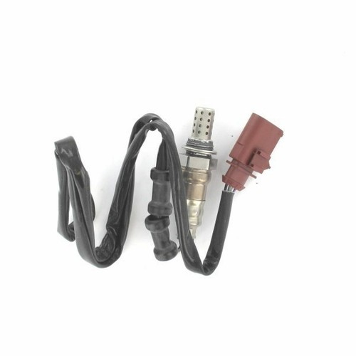 For audi 2 v6 - tt,