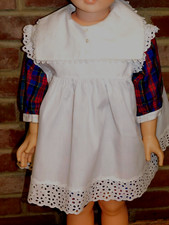 VINTAGE HONEYSUCKLE PLAID