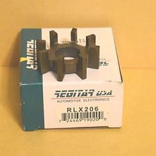 Distributor Reluctor 1973-1985