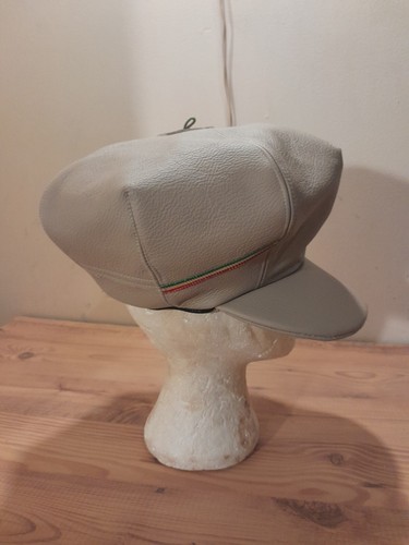 Rasta hat for dreadlocks - rasta,