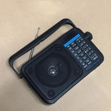 Conveniently Sized Multi Band