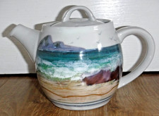 Vintage Highland Stoneware
