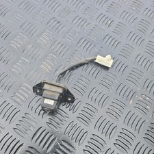 LEXUS GS300 GS450 REAR CAMERA 86790-30030