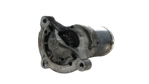 9671014680 starter motor