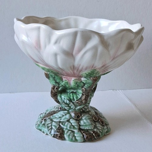 Vintage sylvac ceramic - vintage,