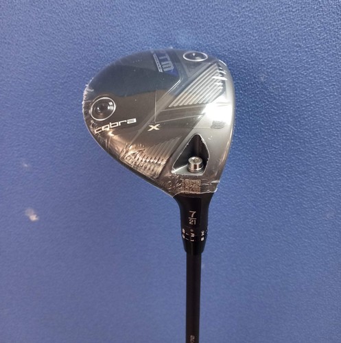 Cobra golf optm - golf, mens