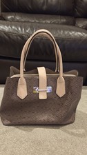 Aldo women handbag - aldo,