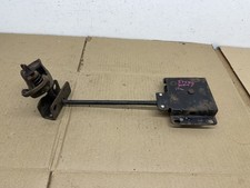 SSANGYONG RODIUS 13-18 SPARE